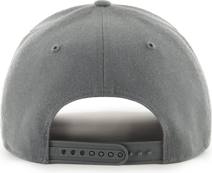 Produktbild 47 Brand Low Profile Zone FC Liverpool (One Size)