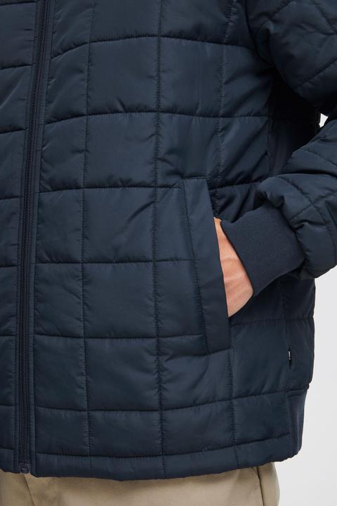 Immagine prodotto Solid SDGlen - Giacca Otw - 21107836 (L)