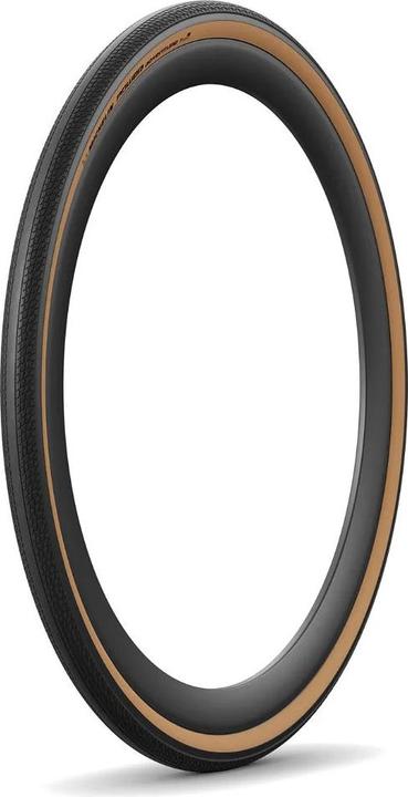Produktbild Michelin Power Adventure Competition Line TLR (28 x 1.65, 42-622)