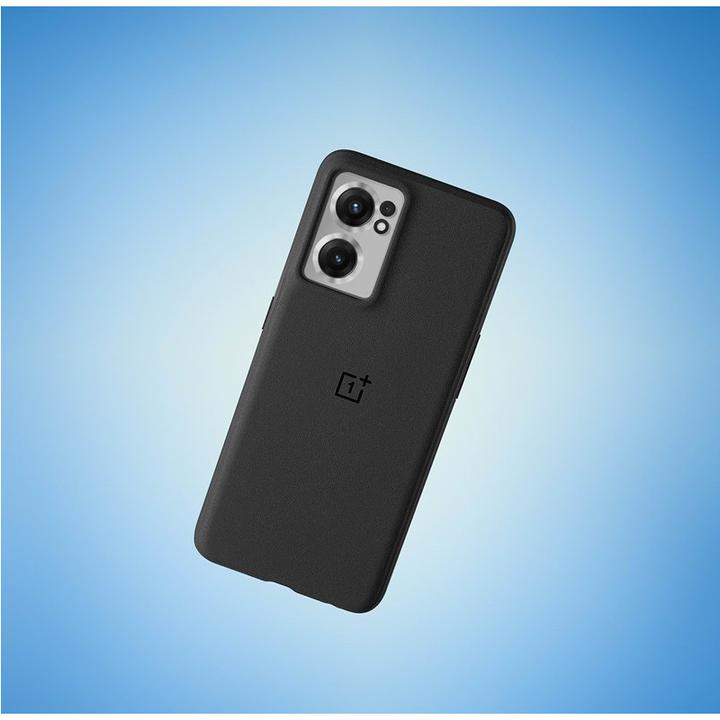 Immagine prodotto OnePlus Custodia Bumper Sandstone (OnePlus Nord 2 CE)