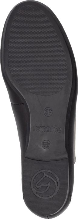 Image du produit Remonte Slipper (41)