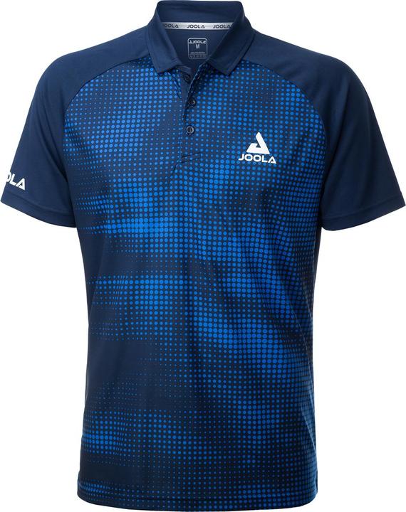 Joola polo-shirt plexus (3XL)