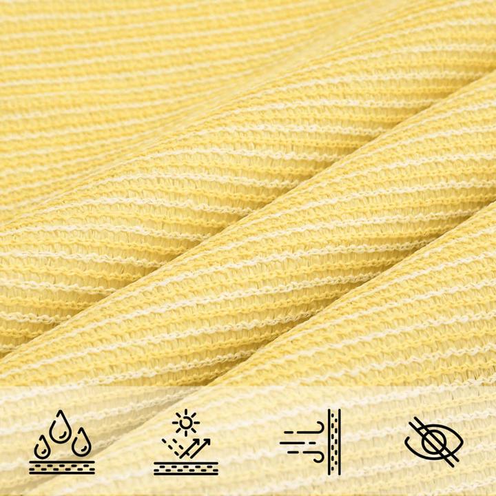 Image du produit VidaXL Kekona (500 x 300 cm)