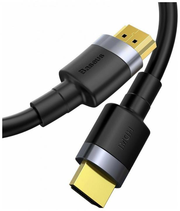 Immagine prodotto Ugreen Cavo da USB-A 3.0 a USB-A 3.0 (2 m, USB 3.0)