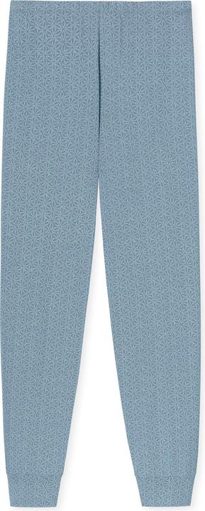 Produktbild Schiesser Pyjama Comfort Essentials (40)