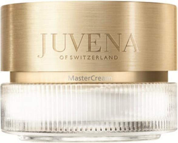 Actual product image Juvena MasterCream (75 ml, 24h cream)
