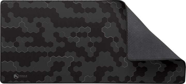 Image du produit Joule Performance Tapis de souris MVP900