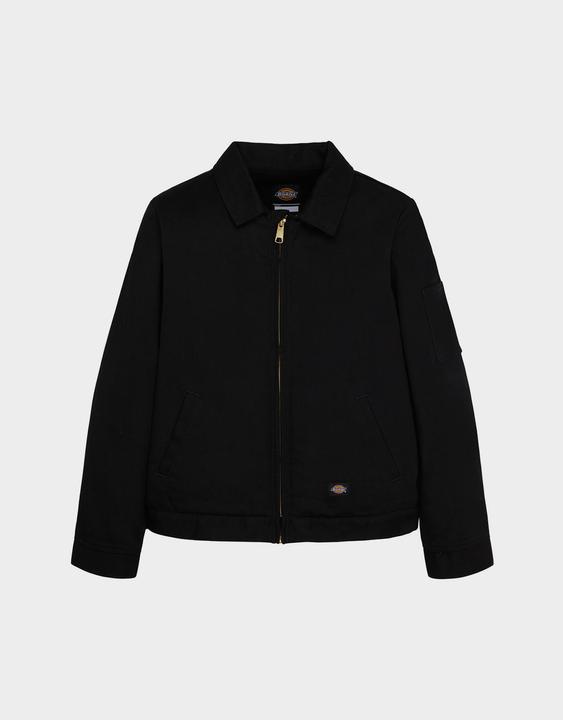 Dickies Nero