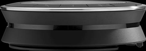 Image du produit Sennheiser SP 30T