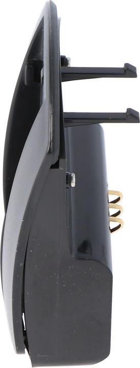 Immagine prodotto AccuCell Ladegerät Samsung SB-LSM80, -LSM160, -LSM330 (Caricabatterie per fotocamere)