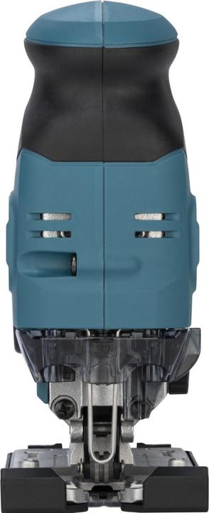Actual product image Makita DJV181RTJ