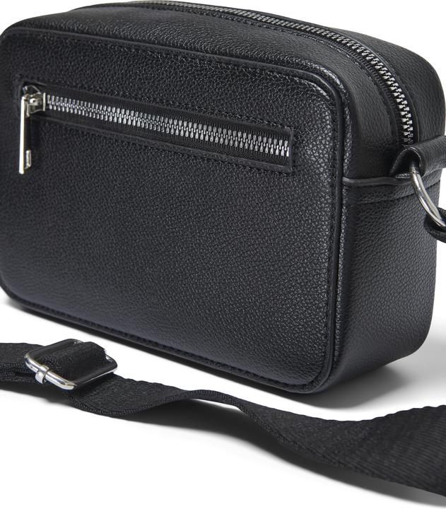 Actual product image Only ONLYARA Schultertasche Umhängetasche