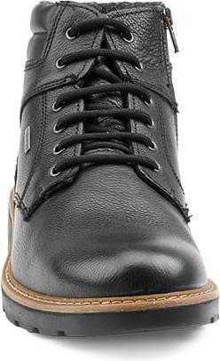 Actual product image IGI 2077394 (43)