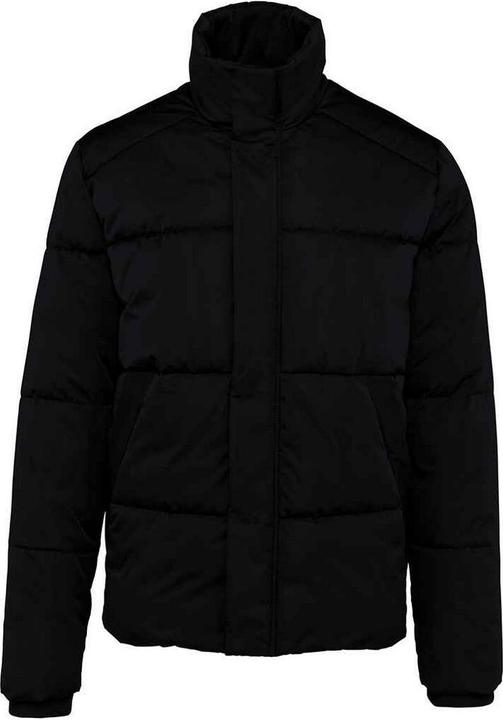 Produktbild Native Spirit Daunenjacke recyceltes Material (XL)
