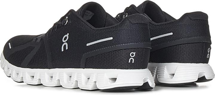 Actual product image On Running Cloud 5 (40.5)
