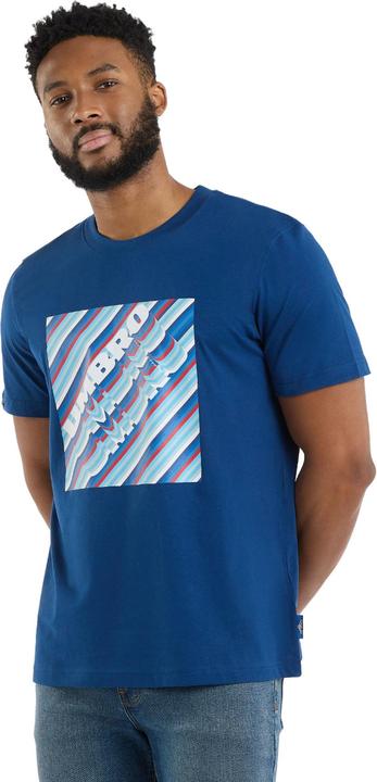 Umbro TShirt (XXL)