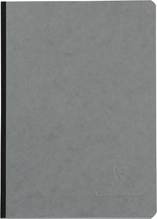 Grigio