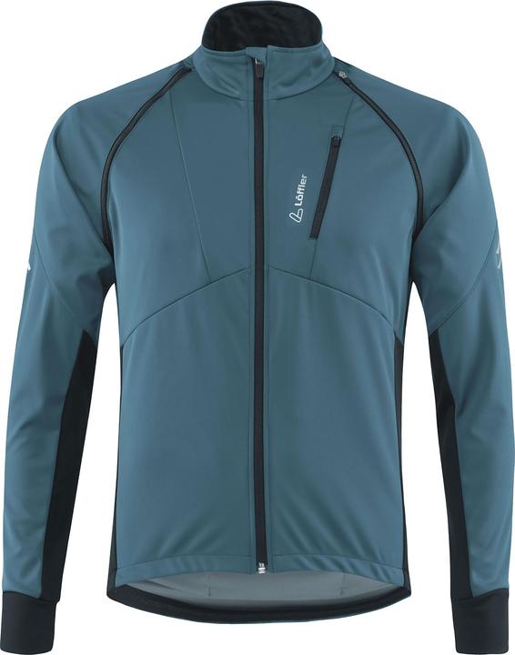 Löffler San Remo 2 Ws Light Zip-Off (S)