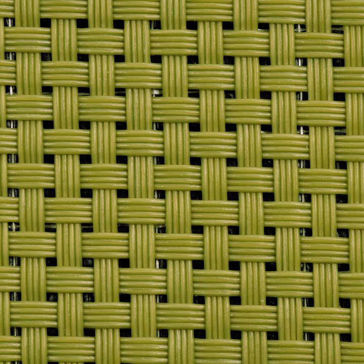 Produktbild Karat Outdoor- Teppich Design (180 x 100 cm)