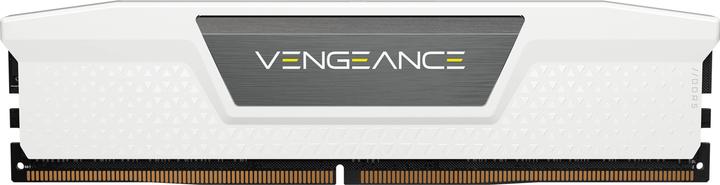Produktbild Corsair Vengeance (2 x 16GB, 5200 MHz, DDR5-RAM, DIMM)
