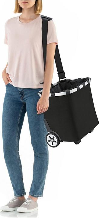 Produktbild reisenthel Carrycruiser