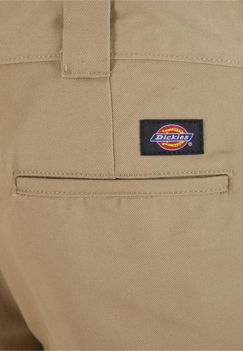 Actual product image Dickies Straight 873 Work Pant REC (W34/L32)