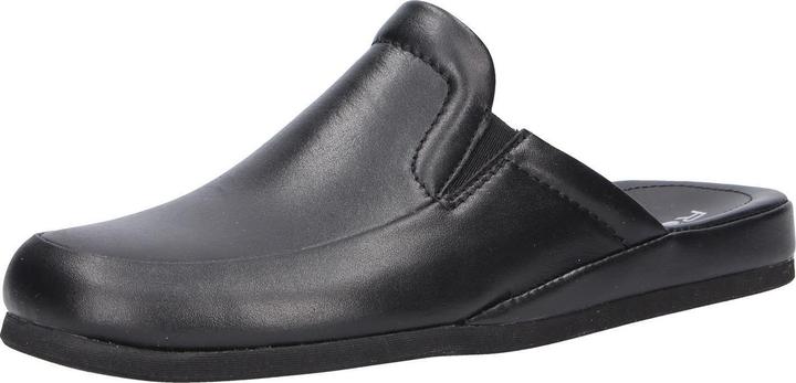 Actual product image Rohde Slippers (40)