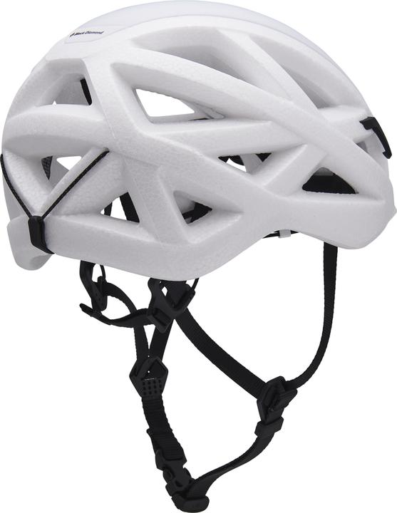 Immagine prodotto Black Diamond Casco Da Vapore (63 cm)