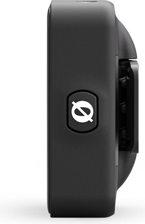 Produktbild RØDE Wireless ME TX Transmitter