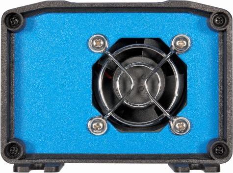 Actual product image Victron Energy Orion 24/12-40A - non-insulated