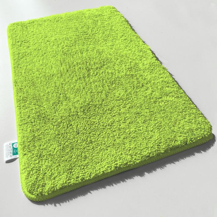 Actual product image Karat Sky (80 x 150 cm)