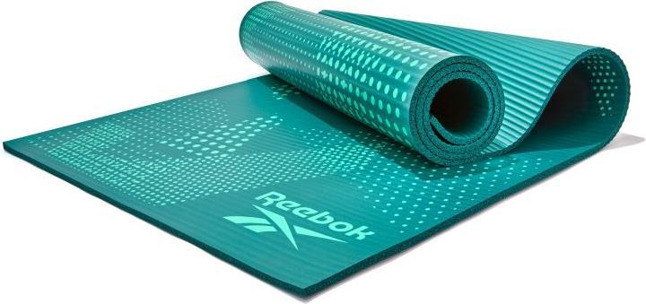 Reebok Fitnessmatte