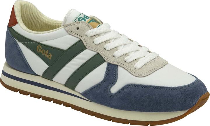 Gola Daytona Chute (46)