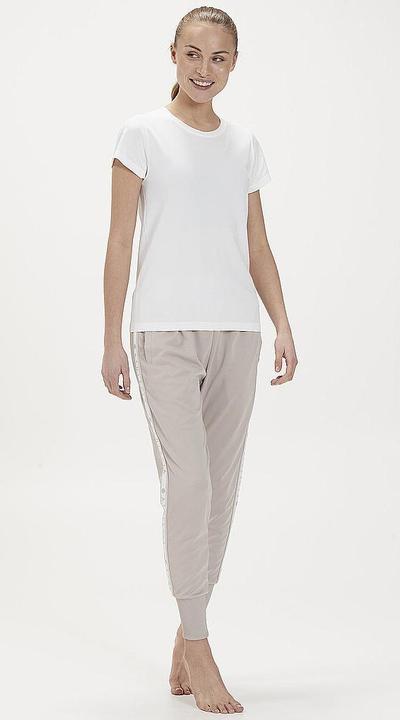 Actual product image Endurance Julee (S, M)