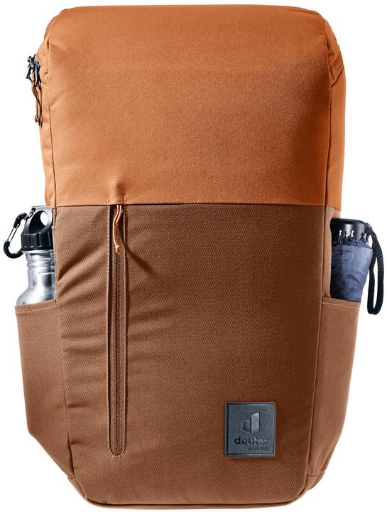Produktbild Deuter UP Stockholm (22 l)