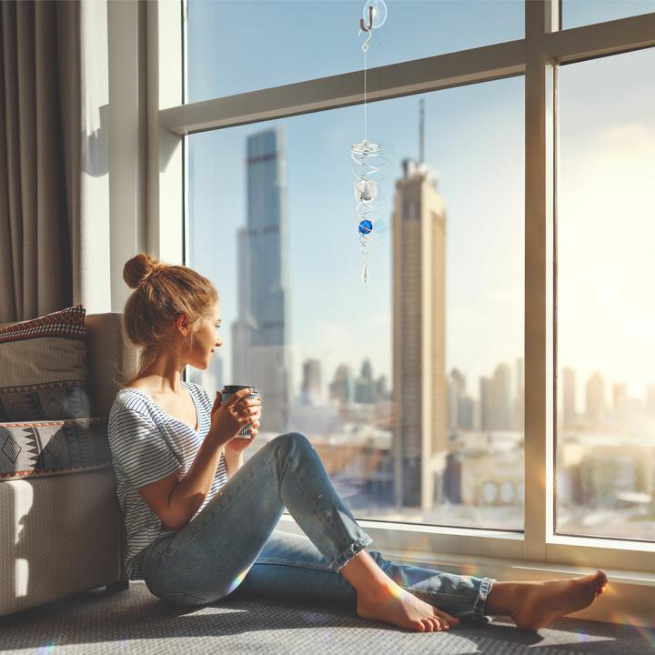 Produktbild Relaxdays Bällebad mit Bällen