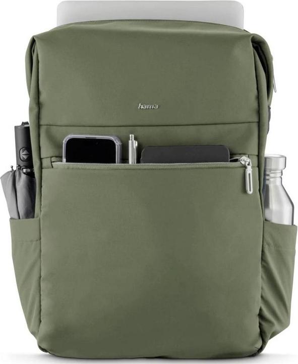 Actual product image Hama Ultimate", bis 41 cm (16,2 (15 l)