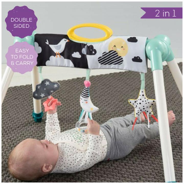Image du produit Taf Toys Mini Lune