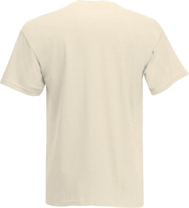 Immagine prodotto Universal Textiles UTBC3900 P (XL)