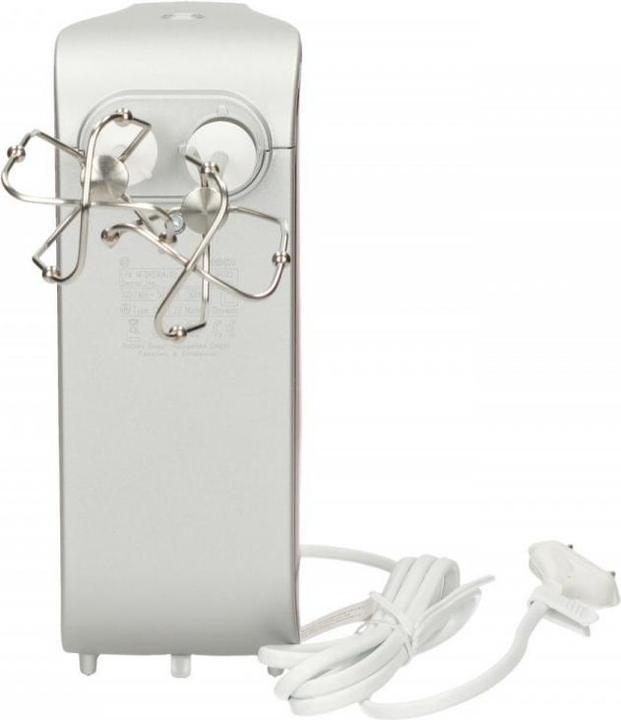 Immagine prodotto Bosch Hausgeräte Mfq40304 (500 W)