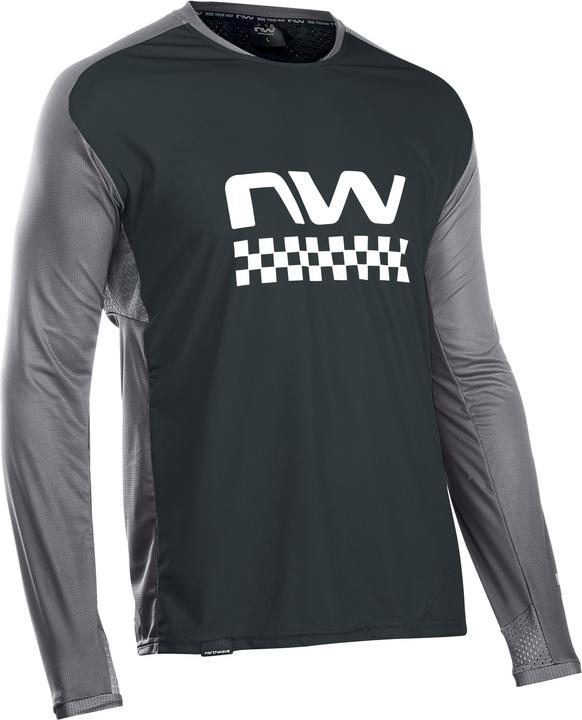 Northwave Edge (L)