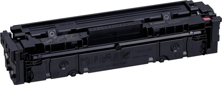 Actual product image Canon 045hm (M)