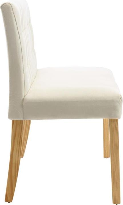 Immagine prodotto VidaXL Pantelas (140 cm)