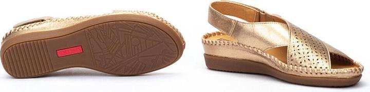 Actual product image Pikolinos Cadaques (36)