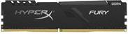 Produktbild HyperX Fury (2 x 4GB, 3200 MHz, DDR4-RAM, DIMM)