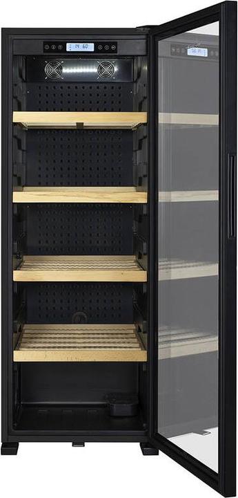 Actual product image La Sommelière CLASSIC194