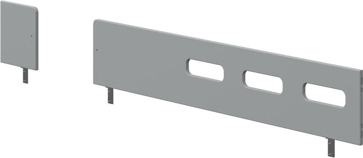 Produktbild Flexa Absturzsicherung für Leiter Popsicle berry (27 cm)