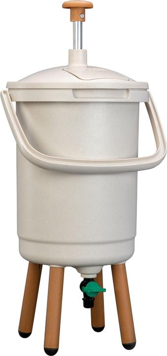 Image du produit Juwel Bokashi (11 l)