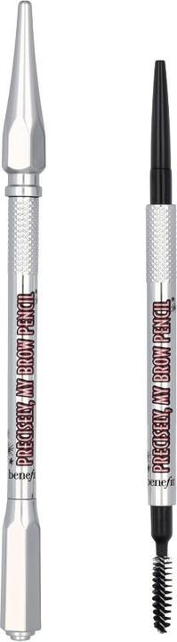 Produktbild BeneFit Cosmetics Precisely, My Brow (03 Warm Light Brown)