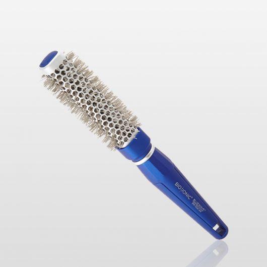Image du produit Bio Ionic Brosse Blue Wave Medium Round